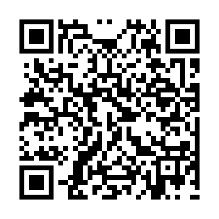 QR code for KD3117