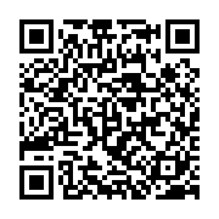 QR code for KD3121