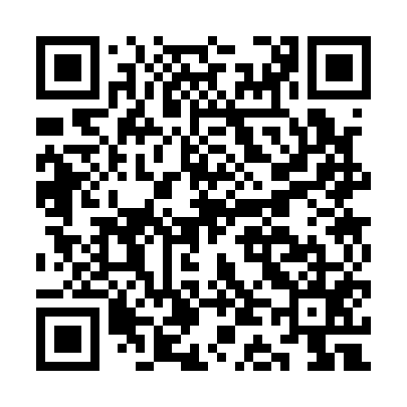 QR code for KD3155