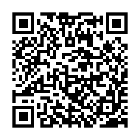 QR code for KD3192
