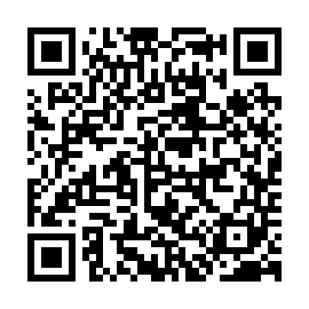 QR code for KD3241