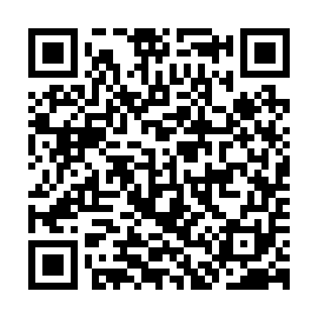 QR code for KD3251
