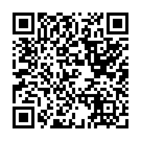 QR code for KD3281