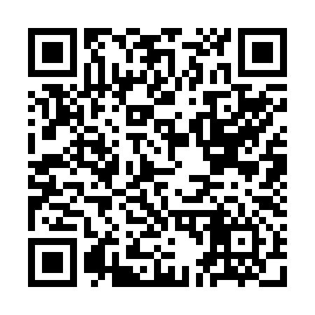 QR code for KD3296