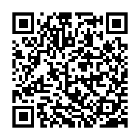 QR code for KD3309