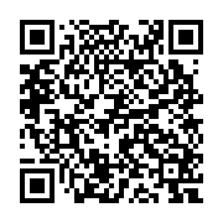 QR code for KD3344