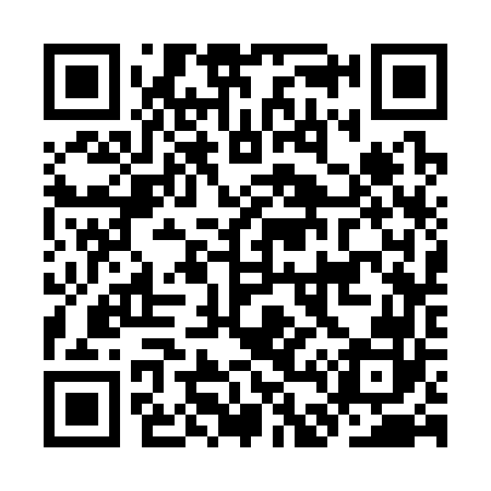 QR code for KD3362
