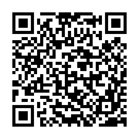 QR code for KD3456