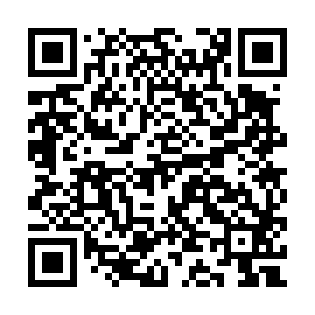 QR code for KD3482