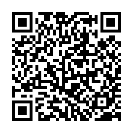 QR code for KD3485