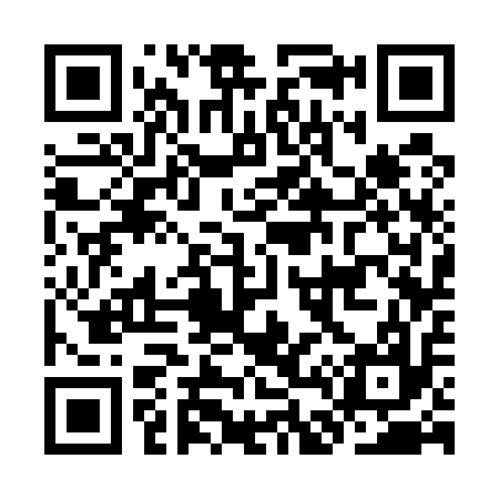QR code for KD3517