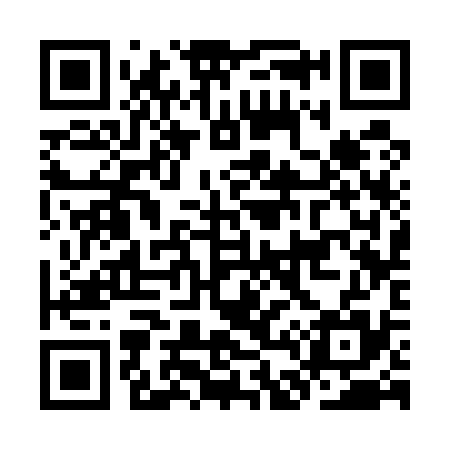 QR code for KD3535