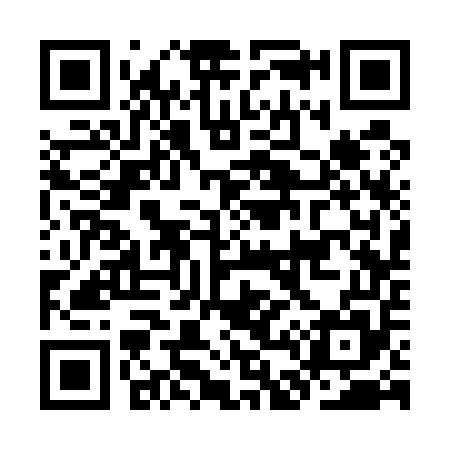 QR code for KD3555