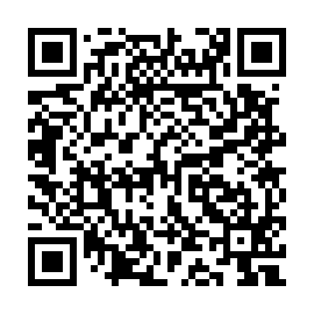 QR code for KD3595