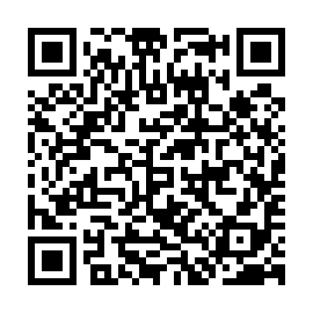 QR code for KD3598