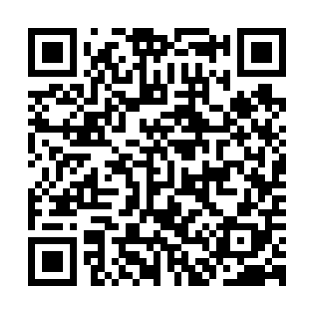 QR code for KD3608