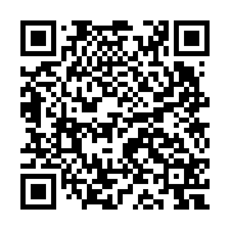 QR code for KD3624