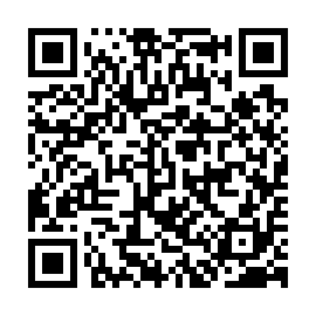 QR code for KD3710