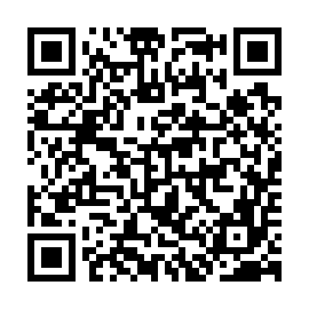 QR code for KD3756