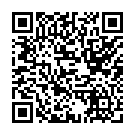 QR code for KD3805