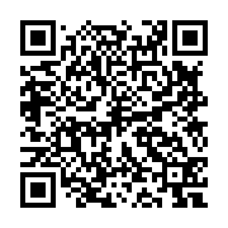 QR code for KD3832