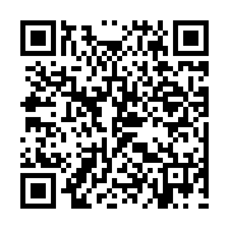 QR code for KD3876