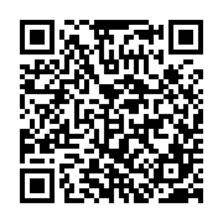 QR code for KD3906