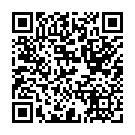 QR code for KD3929