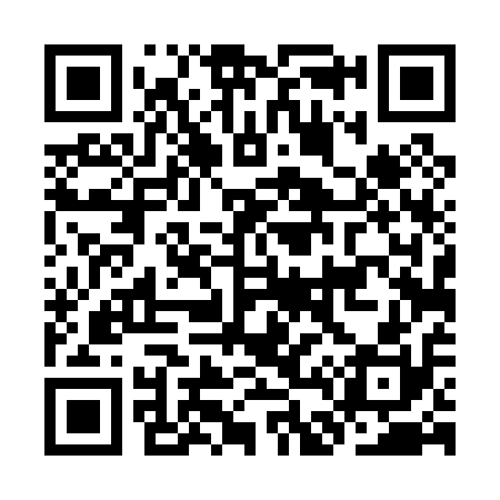 QR code for KD4010