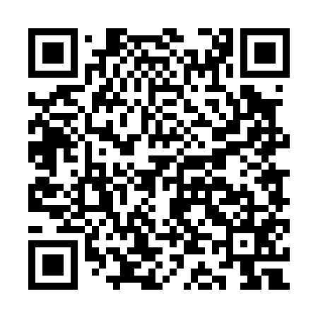 QR code for KD4055
