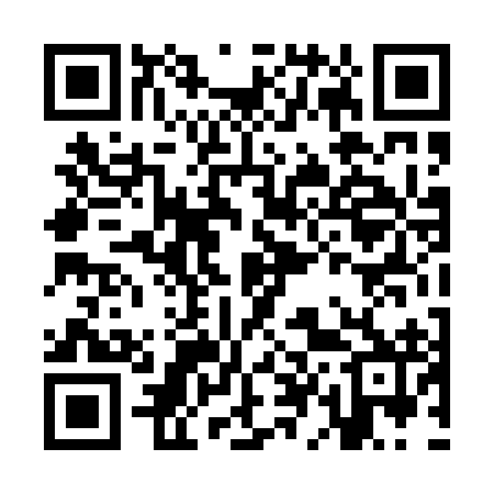 QR code for KD4092
