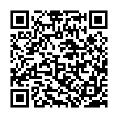 QR code for KD4112