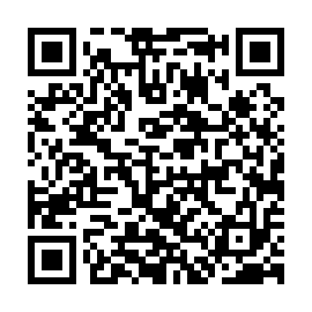 QR code for KD4113