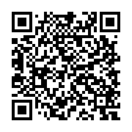 QR code for KD4149