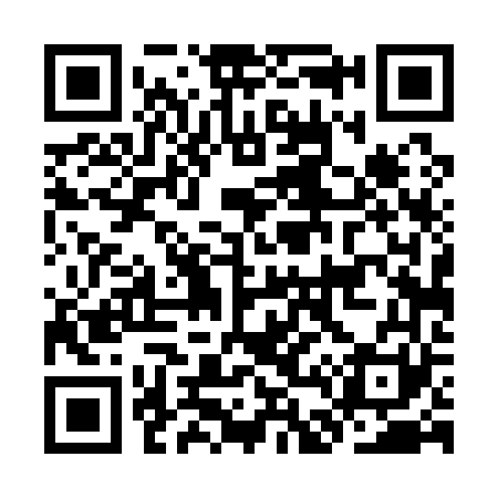 QR code for KD4161