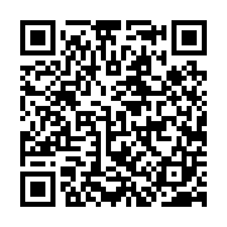 QR code for KD4203