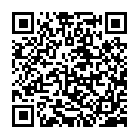 QR code for KD4217