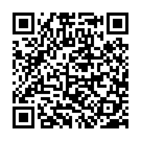 QR code for KD4249