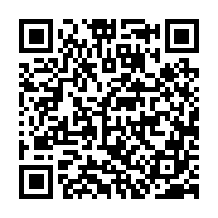 QR code for KD4262