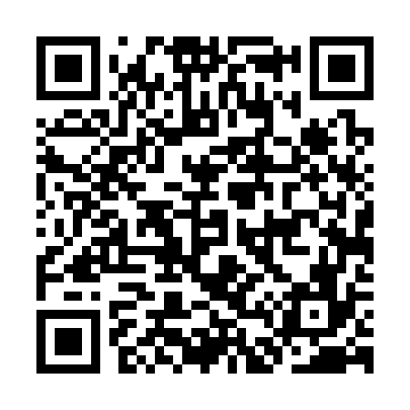 QR code for KD4376