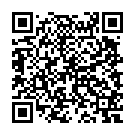 QR code for KD4400