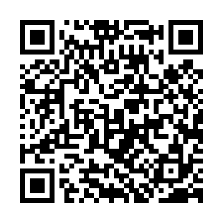 QR code for KD4432