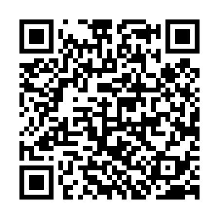 QR code for KD4439
