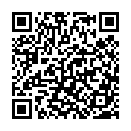 QR code for KD4462