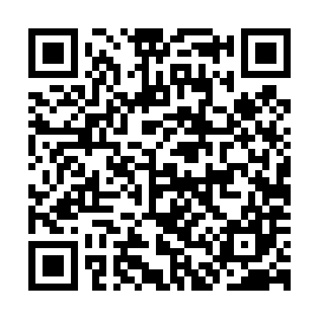 QR code for KD4487