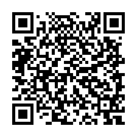 QR code for KD4594