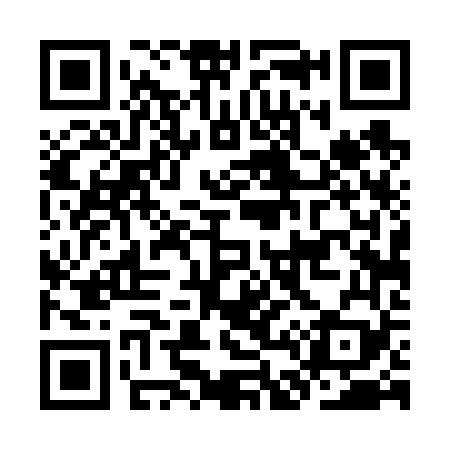 QR code for KD4669