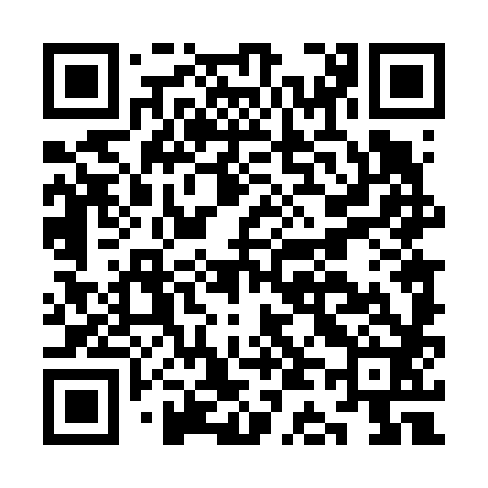 QR code for KD4682