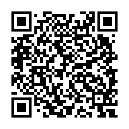 QR code for KD4696