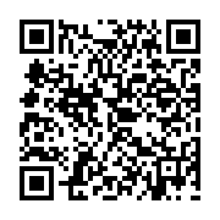 QR code for KD4735
